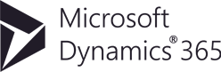 logo_microsoft_dynamics_365