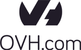 logo_ovh