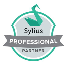 Agence partenaire Sylius Professional