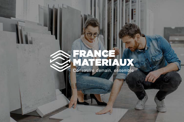 france_materiaux