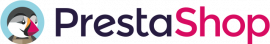 logo_prestashop_colored