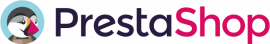 logo_prestashop_colored logo_prestashop_colored